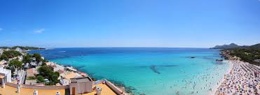 Cala ratjada has about 40 hotels and its the main income for cala ratjada. Cala Ratjada Urlaub Gunstig Bei Galeria Reisen