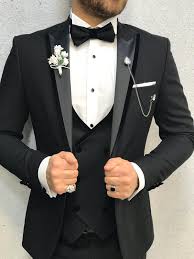 Choose from 7700+ suit graphic resources and download in the form of png, eps, ai or psd. Basic Guide To Mens Suit Styles Men Fashion Blog Of Gentwith
