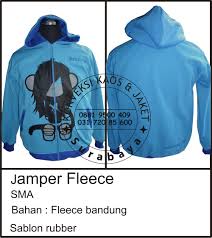 Artex indonesia konveksi baju kelas menyediakan jasa pembuatan kaos, jaket, jas, topi, rompi, kemeja, polo. Model Jaket Terbaru Desain Jaket Online Konveksi Jaket Surabaya