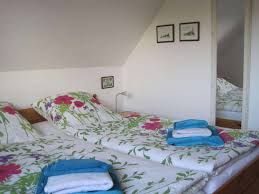 Nicole stammermann • oldenburger str. Fewo 3 Ferienwohnungen Kolks Huus