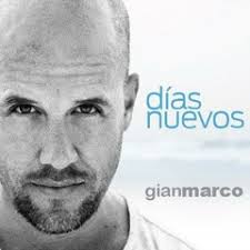 Stream Robert Velarde music