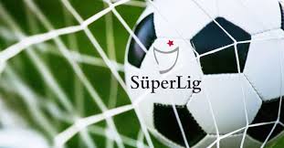 Jun 16, 2021 · euro 2020'de bugün hangi maçlar var konusuyla ilgili araştırmalar da sık sık yapılıyor. Bugun Kimin Maci Var Maclar Hangi Kanalda Saat Kacta Yayinlanacak Super Lig 20 Nisan 2021 Mac Fiksturu