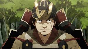Pin On Anime