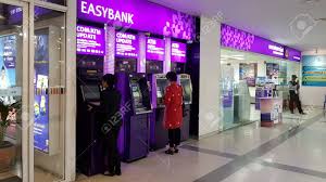 During its more than 110 years in business, the bank has played a leading role in providing the. Chon Buri Thailand December 18 2018 The Siam Commercial Stock Photo Picture And Royalty Free Image Image 115826726