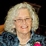 Lynda Marie Stephens