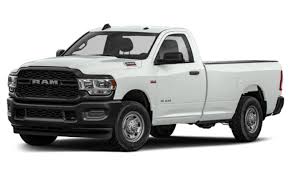 2017 ram 3500 heavy duty. Ram 2500 Vs Ram 3500 Hd Work Trucks Towing Specs Features