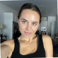 300+ "Sinquefield" profiles