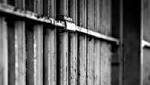 Former Limpopo sentenced life murder