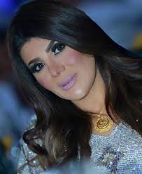 وقال الديوان الملكي في بيان له إنه بعد الاطلاع على النظام الأساسي للحكم، وبعد الاطلاع على الأمر الملكي رقم ( أ / 160 ) بتاريخ 10 الأمم المتحدة تحذر من ارتفاع تكلفة الغذاء عالميا بصورة غير مسبوقة. Ø¨Ø§Ù„ÙÙŠØ¯ÙŠÙˆ Ø¨Ø¹Ø¯ Ø¹Ù…Ù„ÙŠØ§Øª ØªØ¬Ù…ÙŠÙ„ Ø¨Ø§Ù„Ø¬Ù…Ù„Ø© Ø¥Ù„Ù‡Ø§Ù… Ø§Ù„ÙØ¶Ø§Ù„Ø© ØªØµØ¨Ø­ Ù†Ø³Ø®Ø© Ø¹Ù† Ø§Ø¨Ù†ØªÙ‡Ø§ Laha Magazine