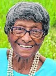 Glenzetta Reaves Obituary (2024)