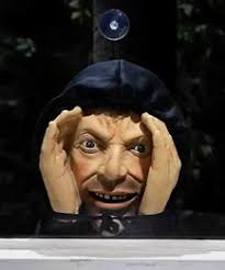 Vintage Candy Gift Box Mini Metal Gold Bird Cage Candy Box for Baby Shower  Party Favor from Dhgate Other Home & Garden