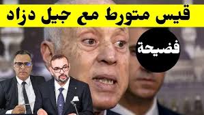 بائع عملة قديمة: هذه المهنة لا يعشقها الا المبدعين