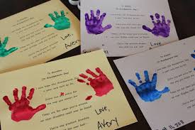 Diy Birthday Gift Ideas For Grandma From Grandchildren Grandparents Day Quick And Easy Gift Delicate Construction Grandparents Day Crafts Grandparents Day Grandparents Day Gifts