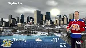 Current weather conditions, forecast, alerts and alamanc for edmonton, alberta, canada. Over 360 Crashes In Edmonton Over Snowy Weekend Edmonton Globalnews Ca