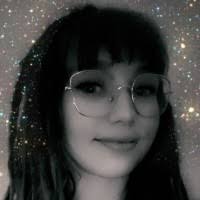 40+ "Sam Spurlock" profiles