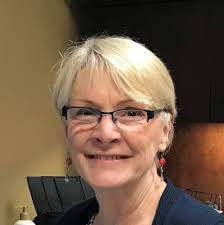 Debbie Kennell-State Farm Insurance Agent