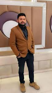 Abhi Saini Ji (@abhi_saini_ji) • Threads, Say more