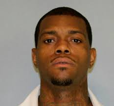 Suspect arrested in three 2016 burglaries tied to All About Money gang  investigation