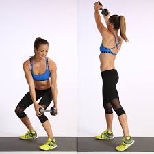 Low To High Woodchop Upper Abs Abs Workout Strength Workout