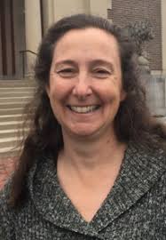 Six Women Scientists Receive Prestigious External Grants in Spring Semester 