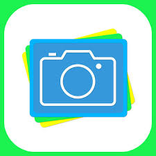 I've been using picsart as my main editing app for quite a few . Photo Impression Best Professional Photo Editor With Cool Effects App Apk Download For Free On Your Android Ios Mobile Phone