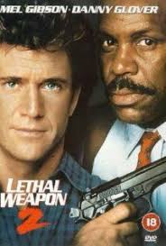Bird On A Wire Movie Trailer Lethal Weapon From 2 99 Your 1 Source For Movies Movie News Movie Trailers Click On Pin For All The Details And Peliculas Carteles De Peliculas Danny Glover