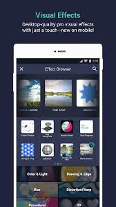 Alight motion pro mod apk 3.2.0 download (unlocked) for android. Alight Motion Pro Mod Apk 3 9 0 No Watermark Download 2021