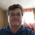 Beverly Nanney's Instagram, Twitter & Facebook