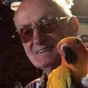 Search for Obituaries