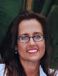 Obituary information for Jackie Wolfe