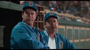 Bull Durham Blu-ray - Susan Sarandon