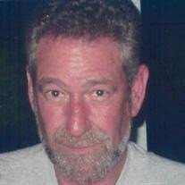 Wayne J. Kleiser Obituary