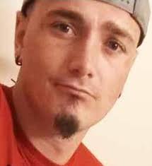 Corbin Ray Rogers, age 28