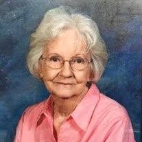 Audrey Foshee's Instagram, Twitter & Facebook