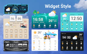 Radar slúži na detekciu zrážkovej oblačnosti. Predpoved Pocasi Denni Mistni Pocasi A Radar Aplikace Na Google Play