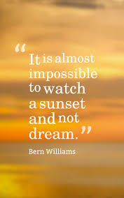 Jan 04, 2018 · following is incredible collection of beautiful sunset quotes and sayings with images which will open new doors of deep insight about sunset time. Beautiful Sunset Quotes Free Hd Wallpapers