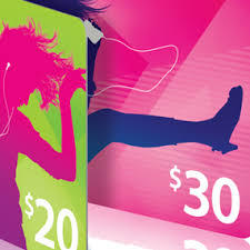 Get it as soon as mon, jul 12. Us Gift Cards In Egypt Added 10 Us Gift Cards In Egypt Facebook