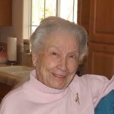 I have permission from the author of this research, Jim Bowlin, to share  with you: Benjamin Bolling (Sam's father was Alvin, Alvin's father was  Delaney, Delaney's father was Jeremiah, Jeremiah's father was