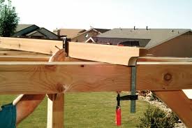 We did not find results for: Comment Construire Une Pergola Guide Pratique Et Modeles Diy