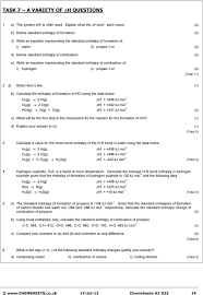 Click here to run balancing chemical equations. Phet Answer Key Balancing Chemical Equations Balancing Chemical Equations Worksheet Answer Key