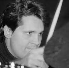 HR-Bigband Featuring Jack Bruce