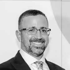 I'm thrilled and proud to have joined the legal team at Flagstar Bank and  look forward to working with the securitization and mortgage origination  teams. Many thanks to my friends and colleagues