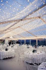 Las medidas disponibles son de 10 o 15 metros de pórtico. Pelayo Lacazette Fotografia Boda Asturias Carpa Transparente Iluminada Jpg 665 997 Carpas Para Boda Evento De Boda Iluminacion De Boda