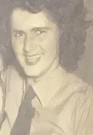 Looking for family in Shark Bay, Western Australia