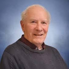 Décès de Marjolaine Héroux de Trois-Rivières