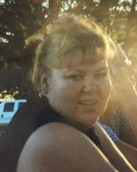 Elfi Mainville Obituary June 23, 2024