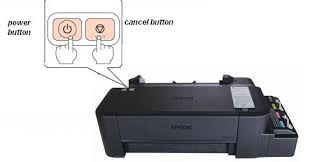 Check spelling or type a new query. Ink Charging Epson L120 Promotions