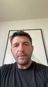 Does JIU JITSU help you with WRESTLING? #bjj #jiujitsu #wrestling  #wrestlingtips #grappling #fightsports