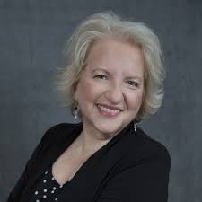 Gary District High School Gary High School