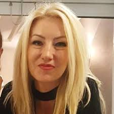 Devry Smith Frank LLP